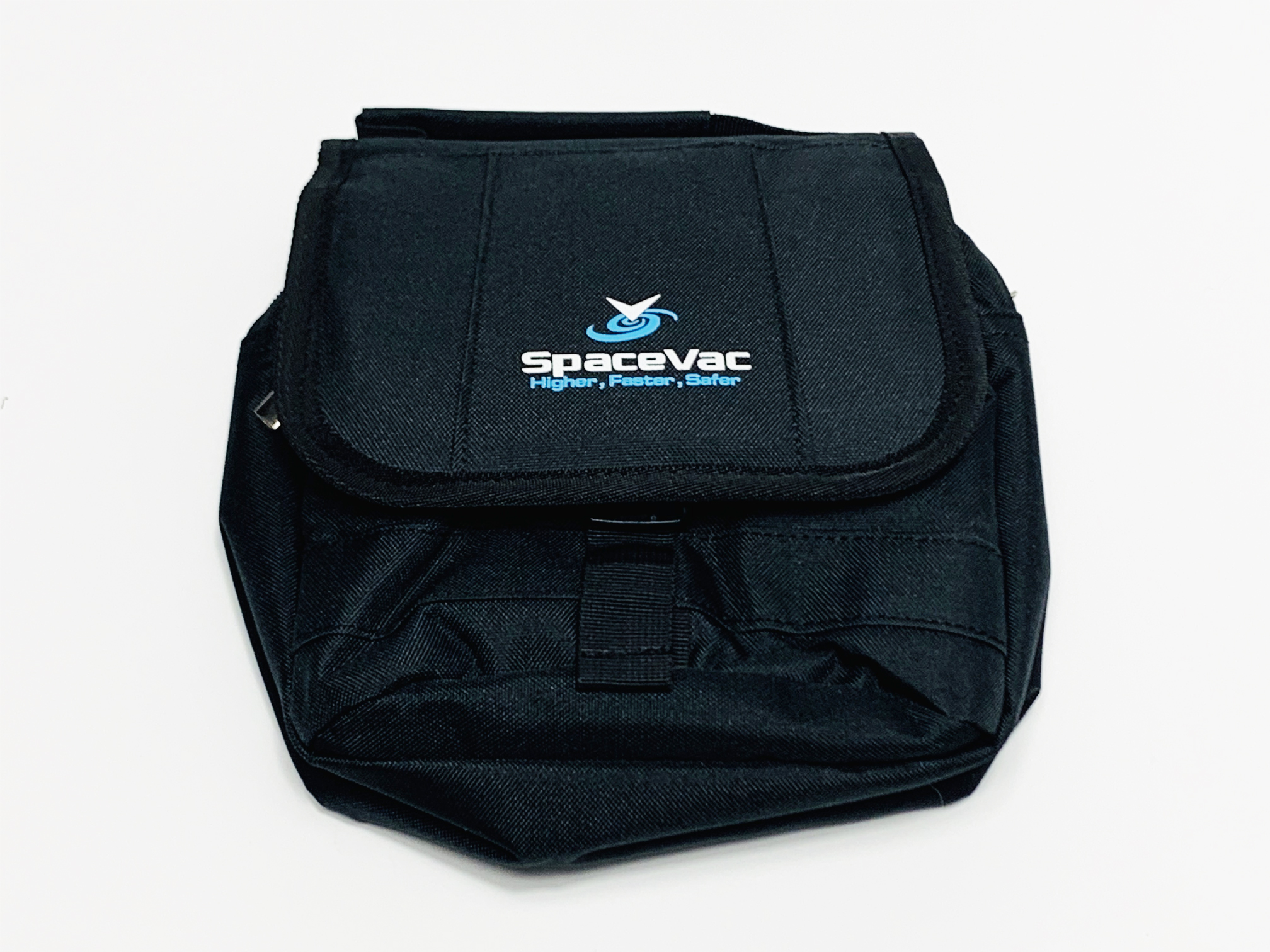 SpaceVac Explorer Camera & Monitoring System Bag