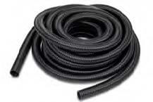 High Level Cleaning 5m Hose
