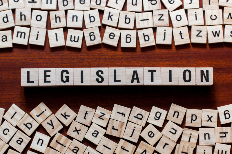 Legislations Text Explosive Atmosphere | The Different Legislations from Around the World