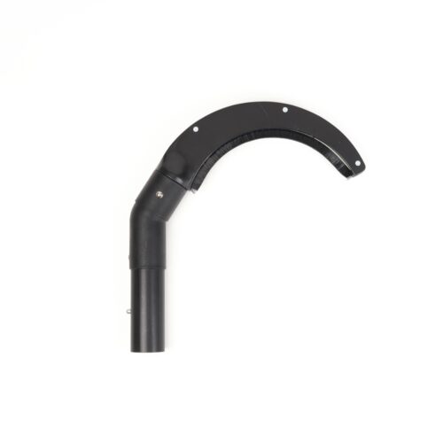 200mm Pipe Brush
