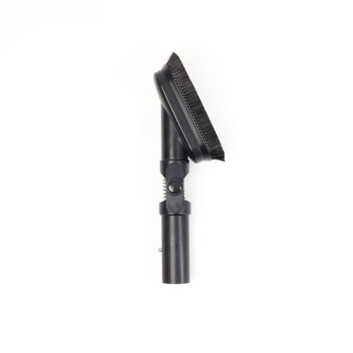 38mm Multi Angle Brush
