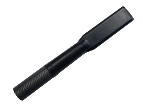 Internal Crevice Tool