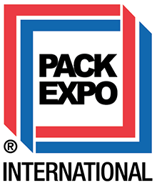 PackExpo International