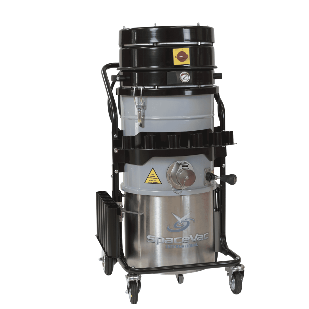 Titan 2 (RGS) - US Only