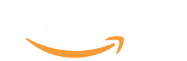 Amazon Logo