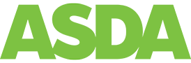 ASDA Logo