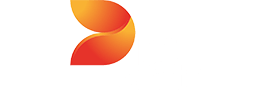 DS Smith Logo