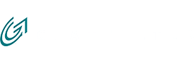 Glatfelter logo