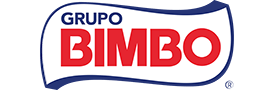 Grupo Bimbo logo