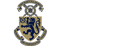 Harrow School logo