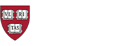 Harvard University logo