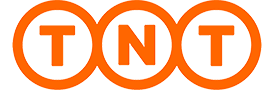 TNT Logo