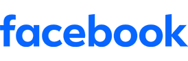 facebook logo