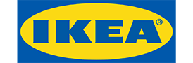 IKEA Logo
