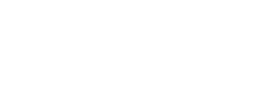 kuehne and nagel logo