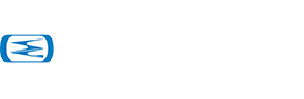 Smurfitt Kappa Logo