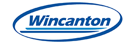 Wincanton logo