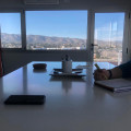 office meeting